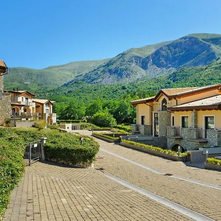 Alluring Holiday In With Garden Ferienhaus *