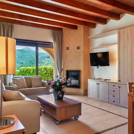 Ferienhaus Alluring Holiday In With Garden *