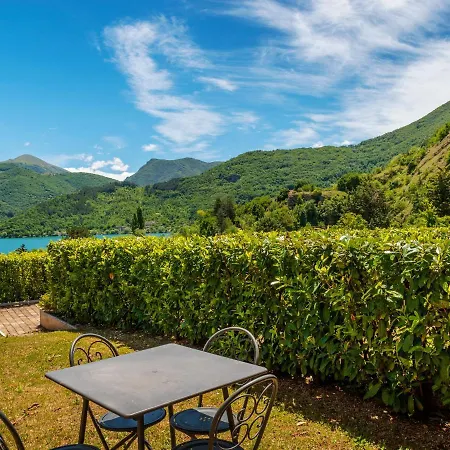 Ferienhaus Alluring Holiday In With Garden