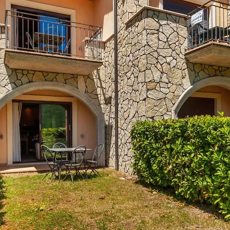 Ferienhaus Alluring Holiday In With Garden *