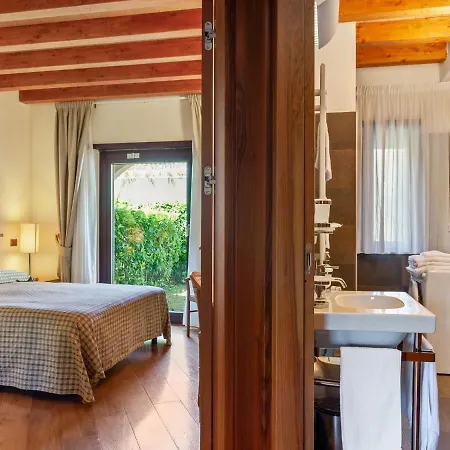 Alluring Holiday In With Garden Ferienhaus Scanno