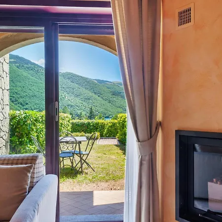 Alluring Holiday In With Garden *