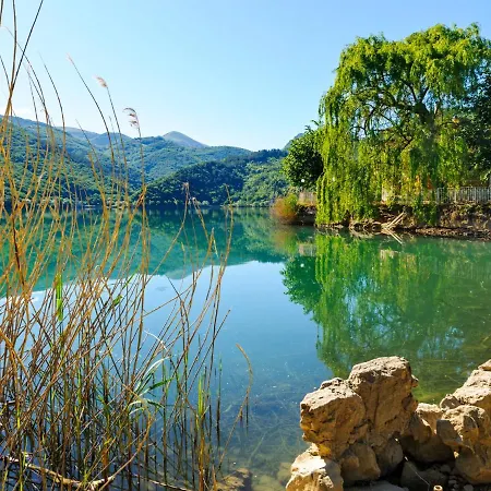 Alluring Holiday In With Garden *