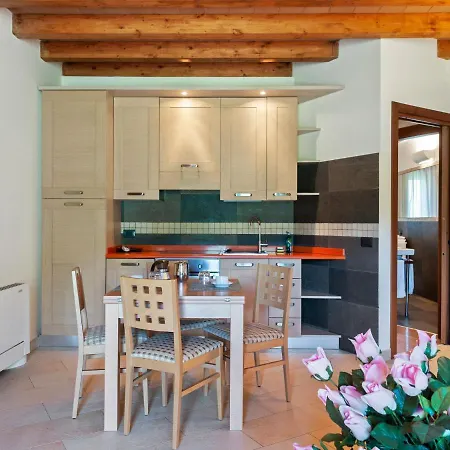 Alluring Holiday In With Garden Ferienhaus *