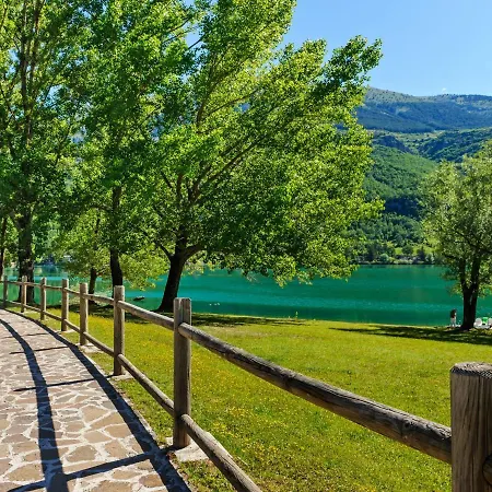 Ferienhaus Alluring Holiday In With Garden
